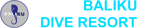 Baliku Dive Resort