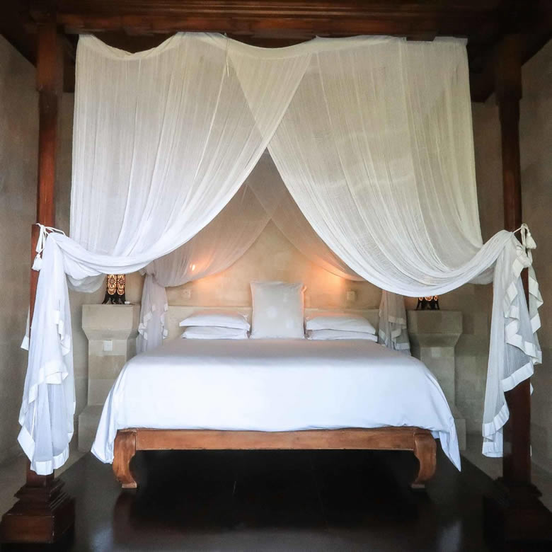 one-room-villa