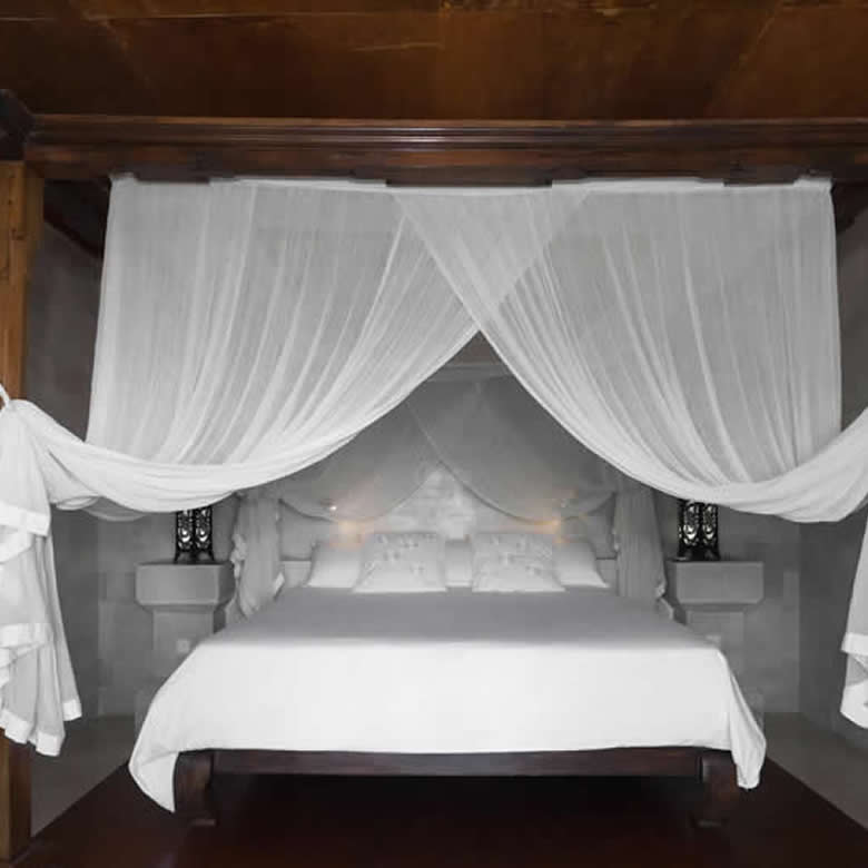 one-room-villa-2